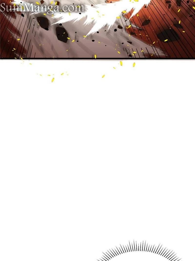 My Dragon System Chapter 136 - 7