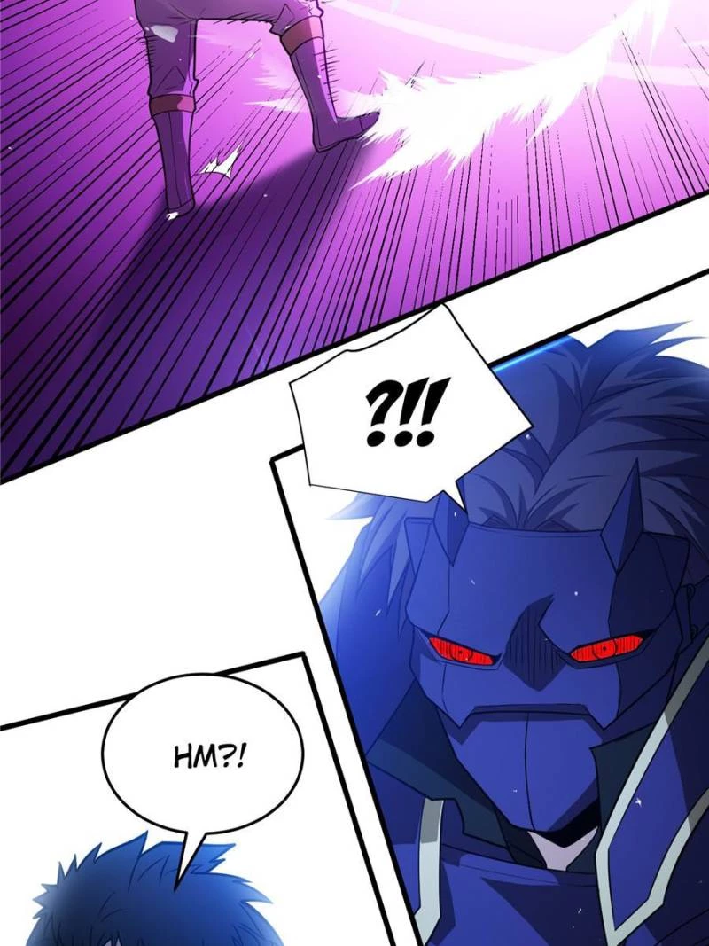 My Dragon System Chapter 135 - 14