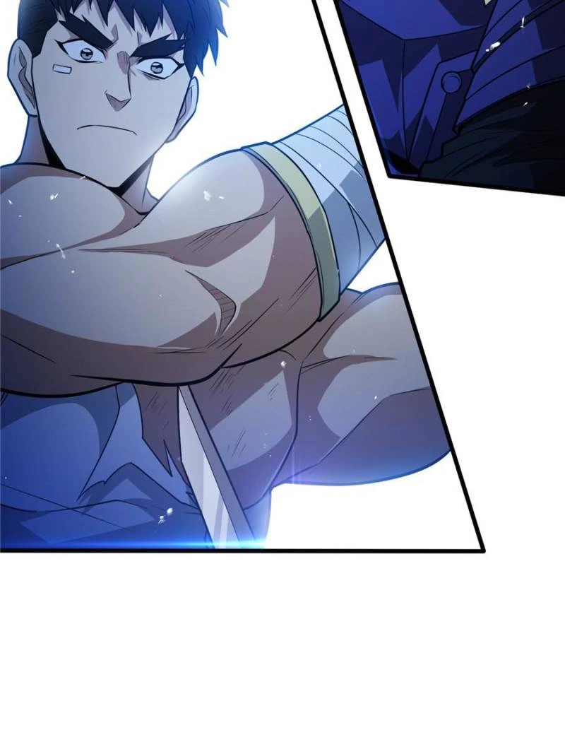 My Dragon System Chapter 135 - 15