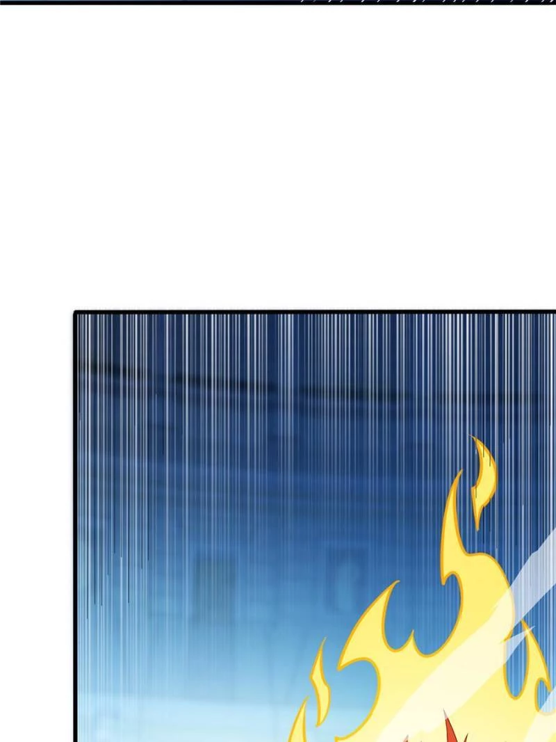 My Dragon System Chapter 134 - 6