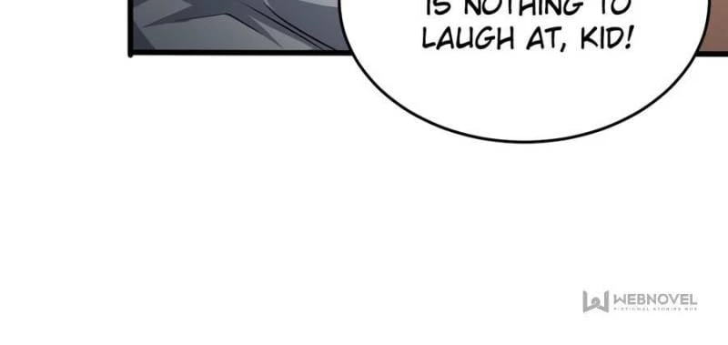 My Dragon System Chapter 133 - 11