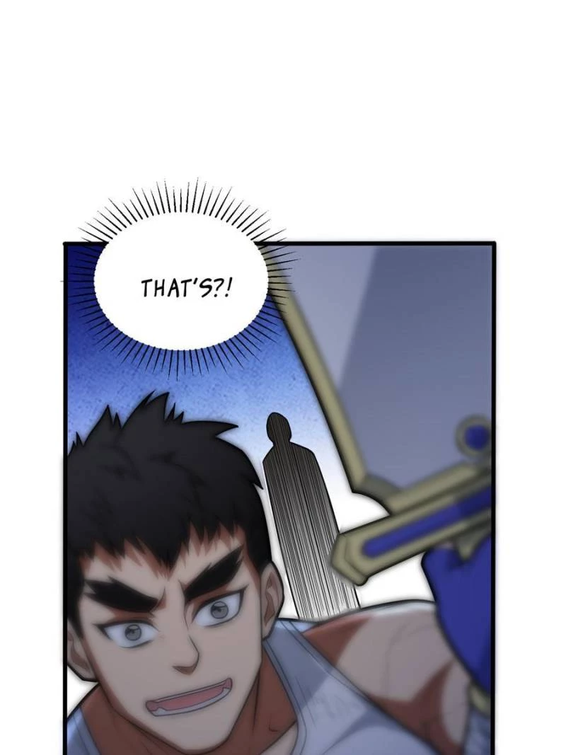 My Dragon System Chapter 133 - 19
