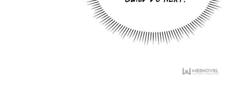 My Dragon System Chapter 132 - 10