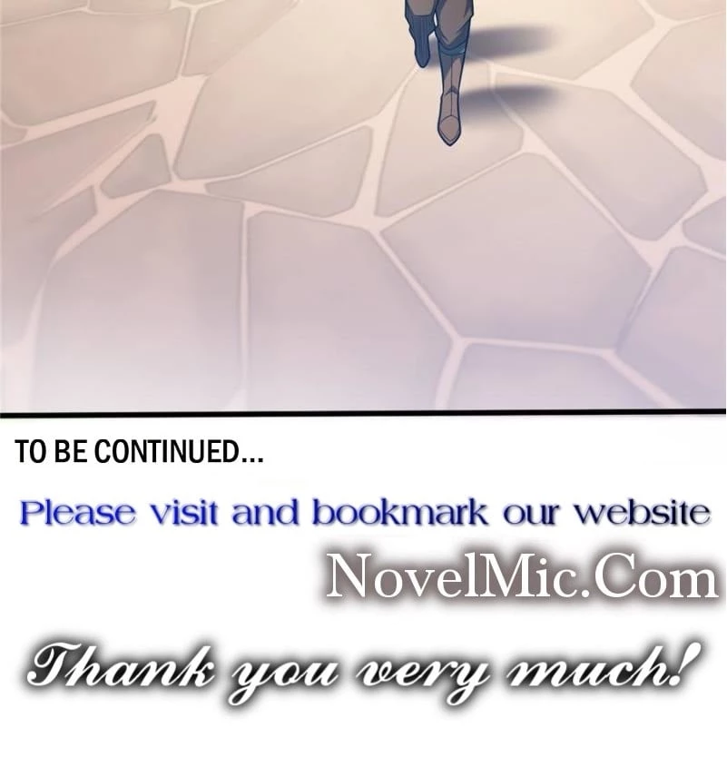 My Dragon System Chapter 131 - 31
