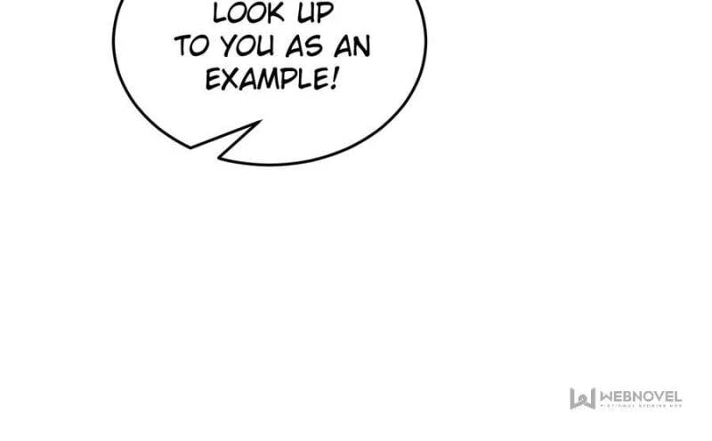 My Dragon System Chapter 130 - 9