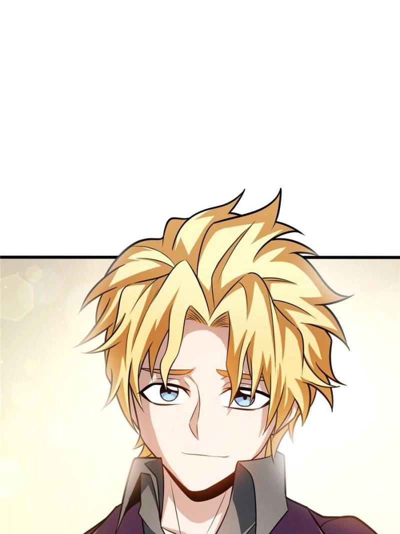 My Dragon System Chapter 130 - 13