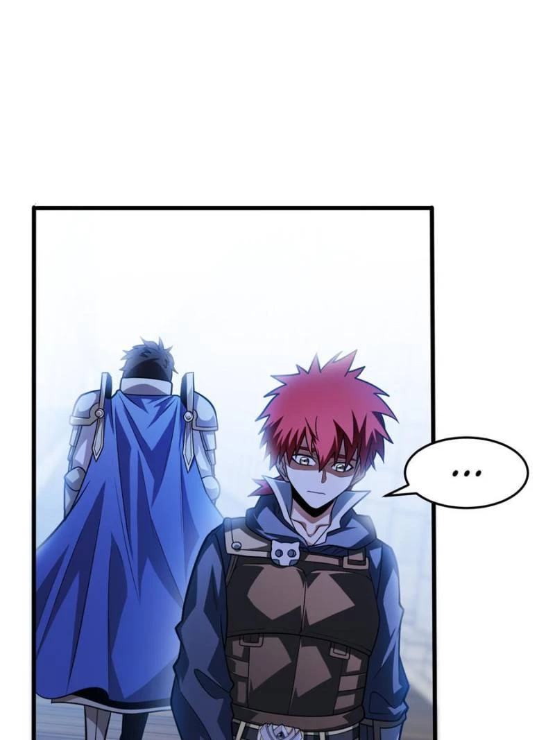 My Dragon System Chapter 129 - 11