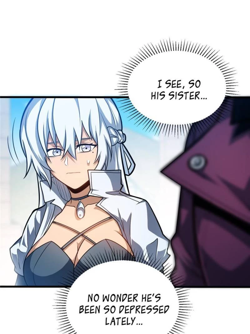 My Dragon System Chapter 129 - 23