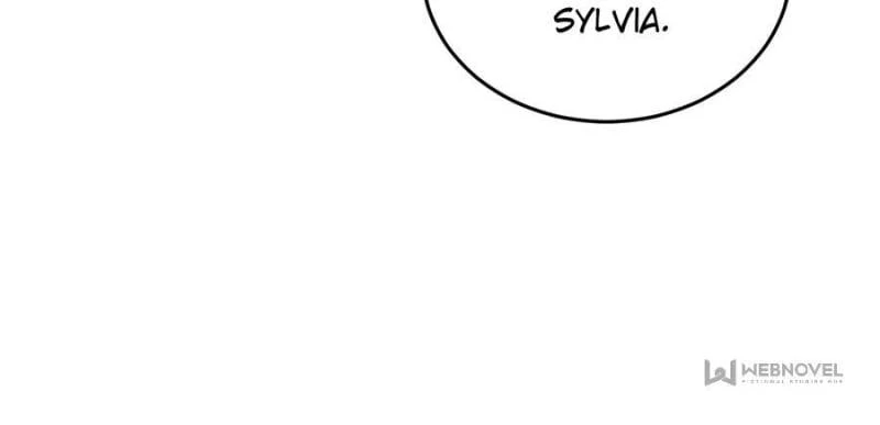 My Dragon System Chapter 128 - 19