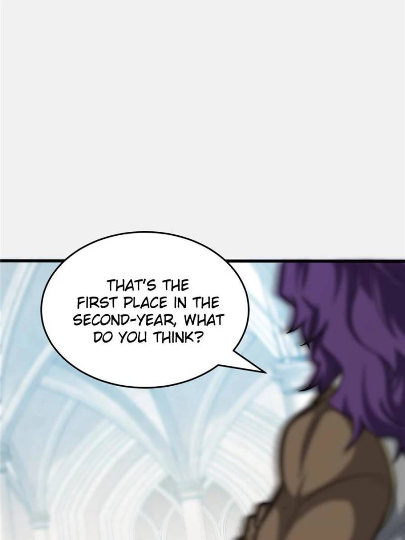 My Dragon System Chapter 127 - 16