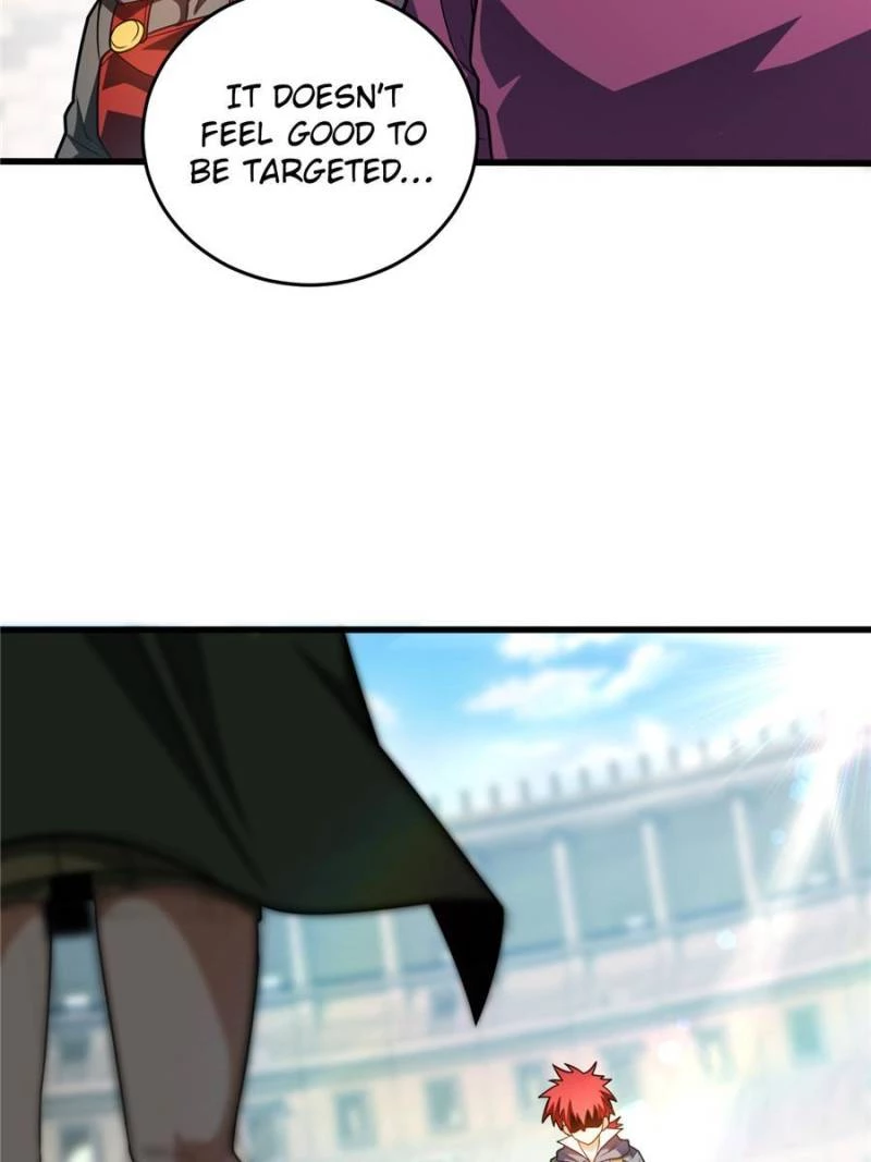 My Dragon System Chapter 126 - 4