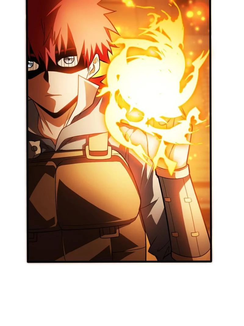 My Dragon System Chapter 126 - 7