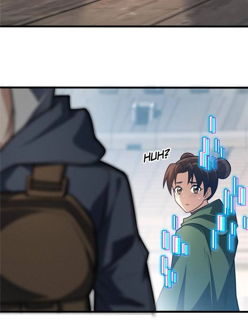 My Dragon System Chapter 126 - 13