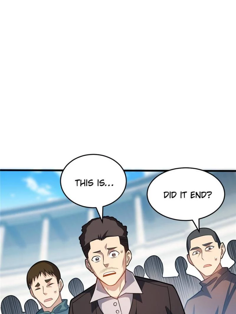 My Dragon System Chapter 126 - 14