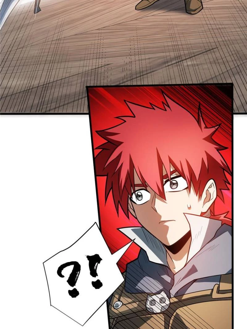 My Dragon System Chapter 120 - 3