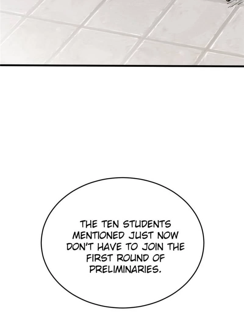 My Dragon System Chapter 119 - 5