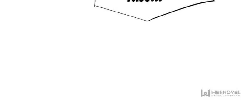 My Dragon System Chapter 119 - 10