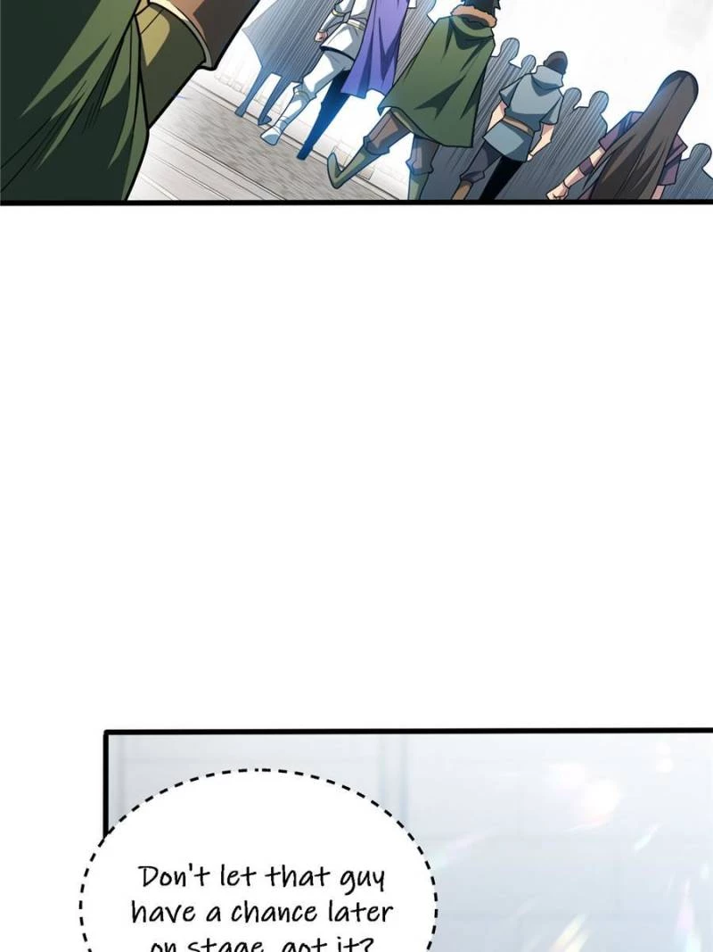 My Dragon System Chapter 119 - 18