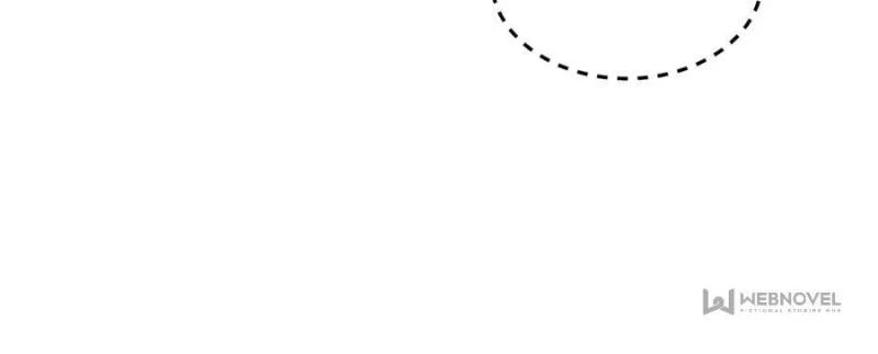 My Dragon System Chapter 119 - 20