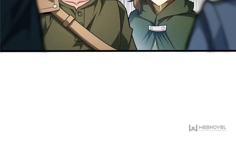 My Dragon System Chapter 119 - 30