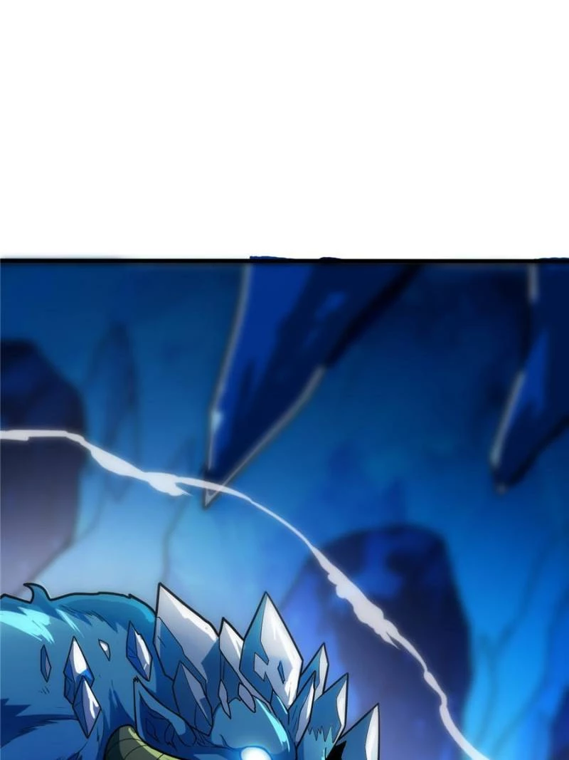 My Dragon System Chapter 118 - 1