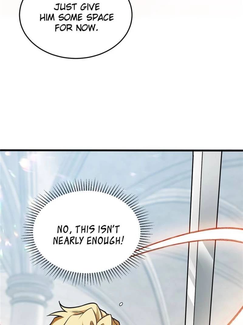 My Dragon System Chapter 117 - 4