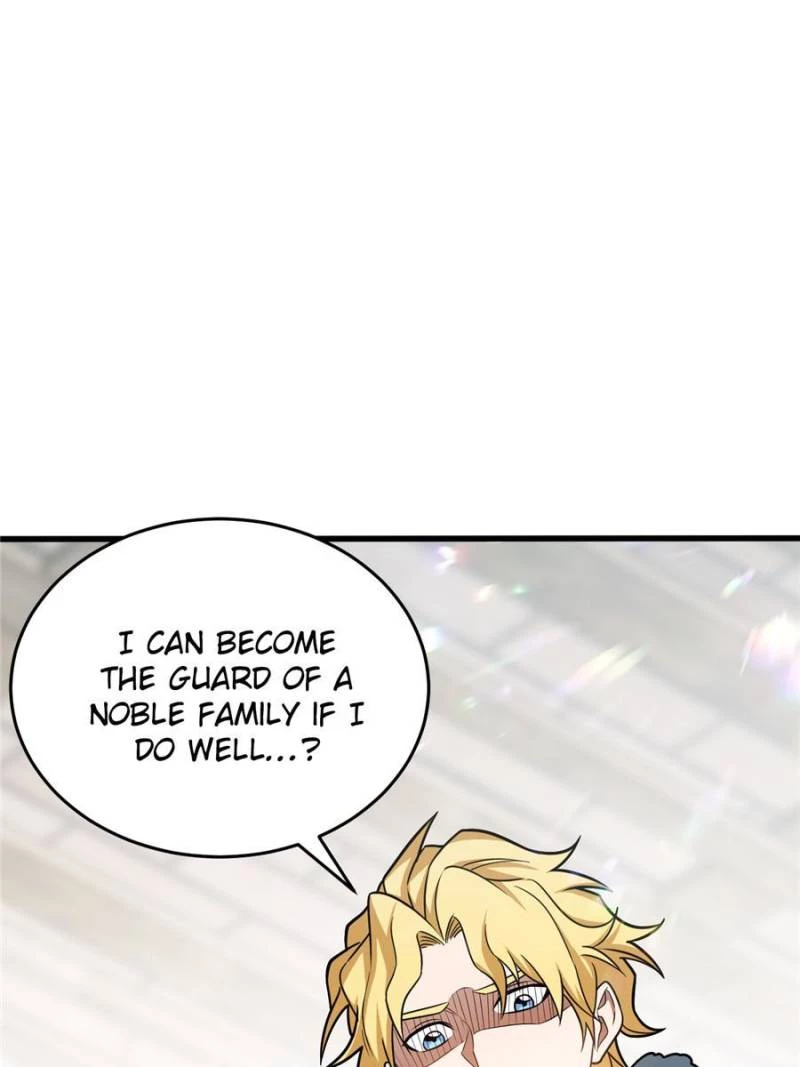 My Dragon System Chapter 117 - 18