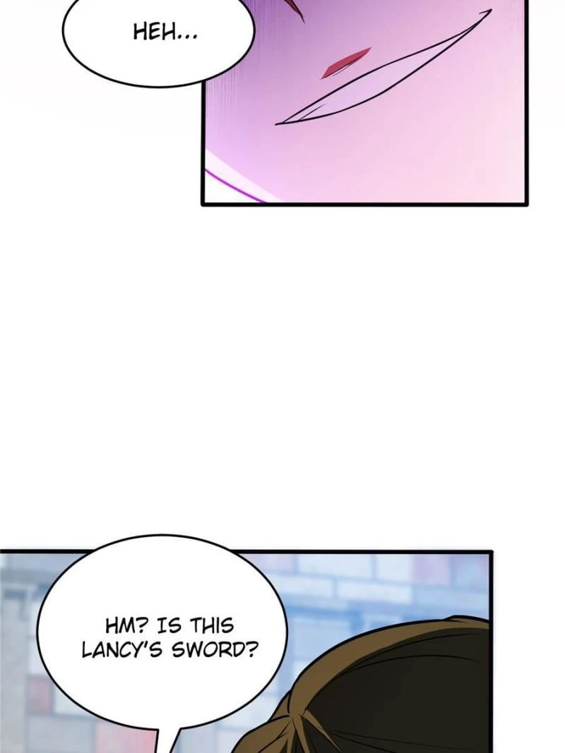 My Dragon System Chapter 117 - 20
