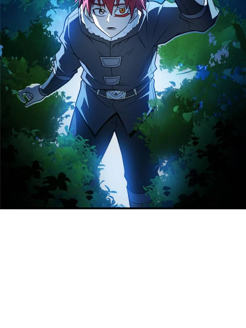 My Dragon System Chapter 117 - 25
