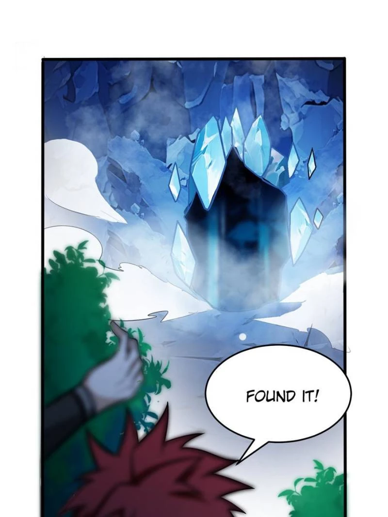 My Dragon System Chapter 117 - 26