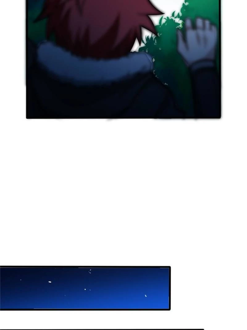 My Dragon System Chapter 117 - 27