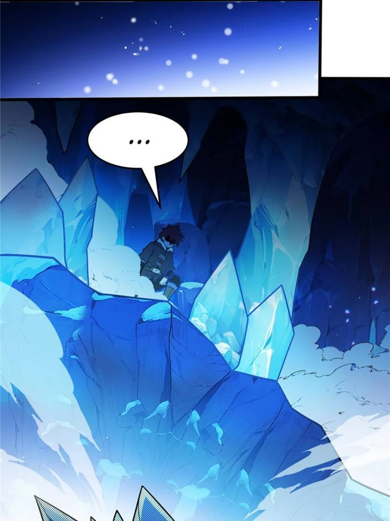 My Dragon System Chapter 117 - 28