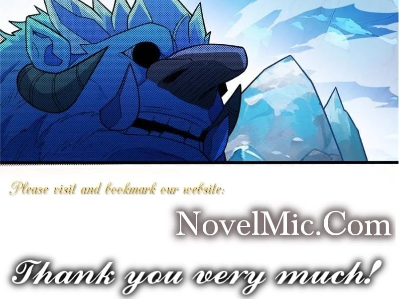 My Dragon System Chapter 117 - 29
