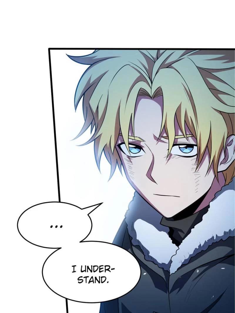 My Dragon System Chapter 116 - 16