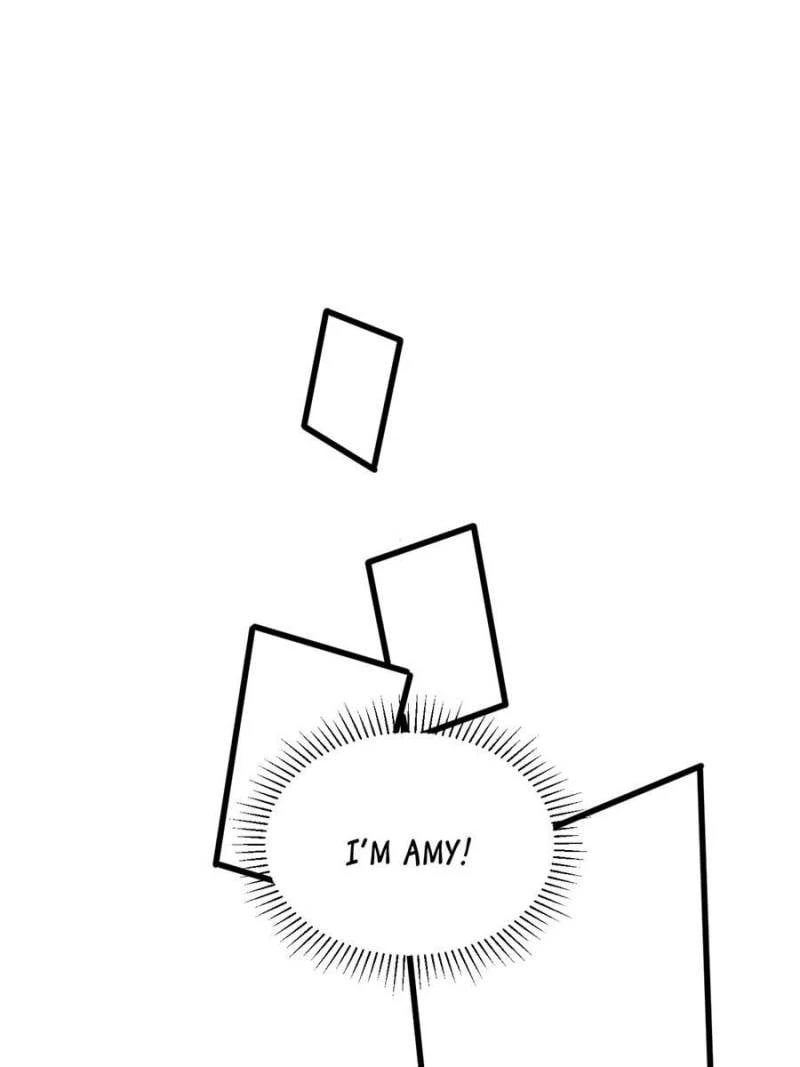 My Dragon System Chapter 115 - 1