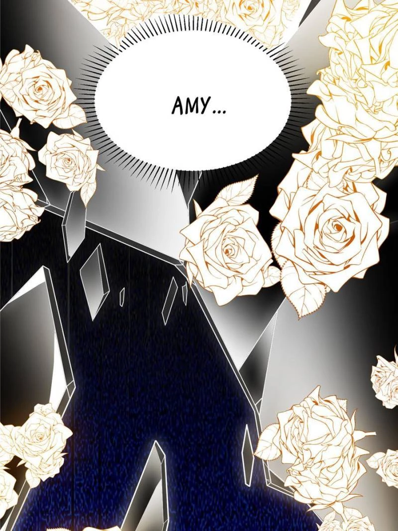 My Dragon System Chapter 115 - 10