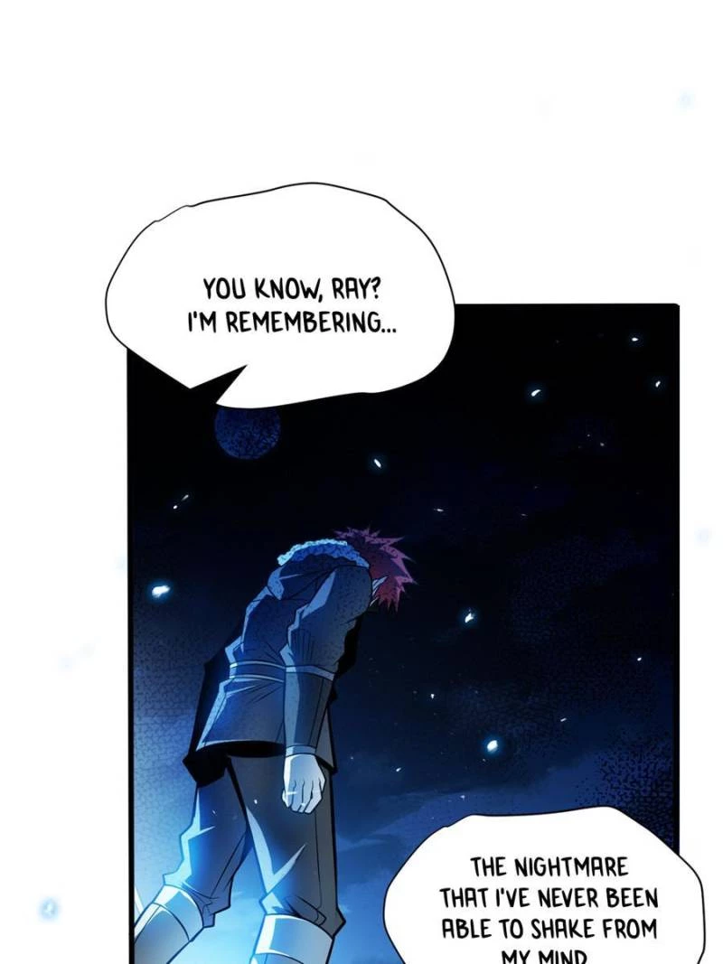 My Dragon System Chapter 115 - 14