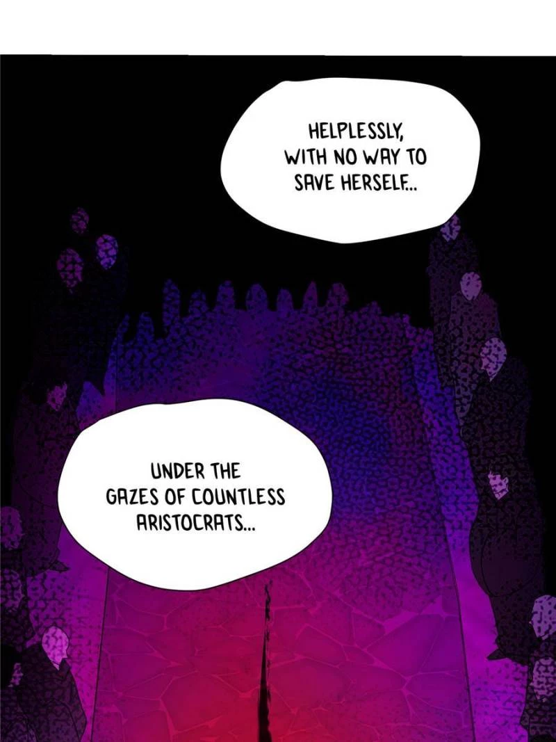 My Dragon System Chapter 115 - 17