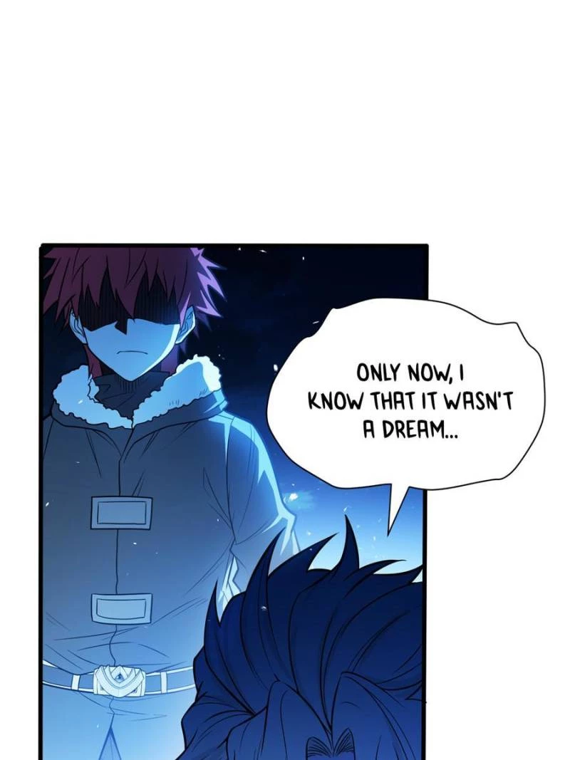 My Dragon System Chapter 115 - 19
