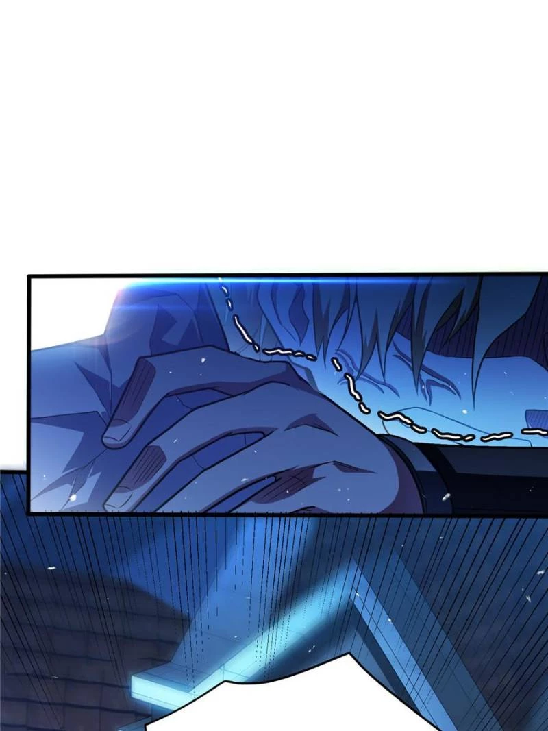 My Dragon System Chapter 115 - 24