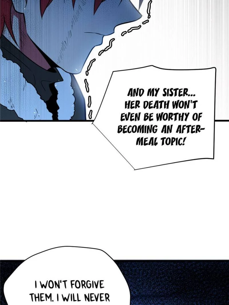 My Dragon System Chapter 115 - 28