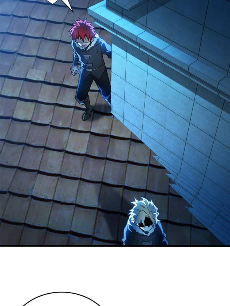 My Dragon System Chapter 114 - 24