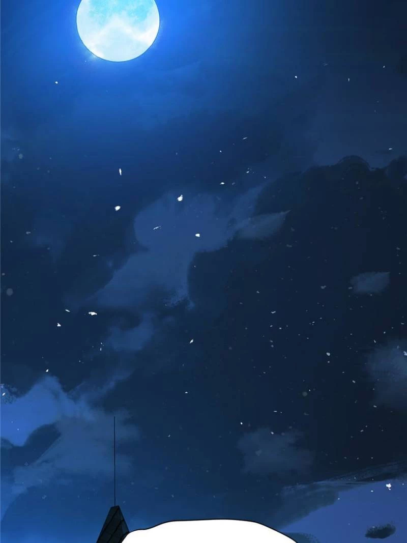 My Dragon System Chapter 114 - 29