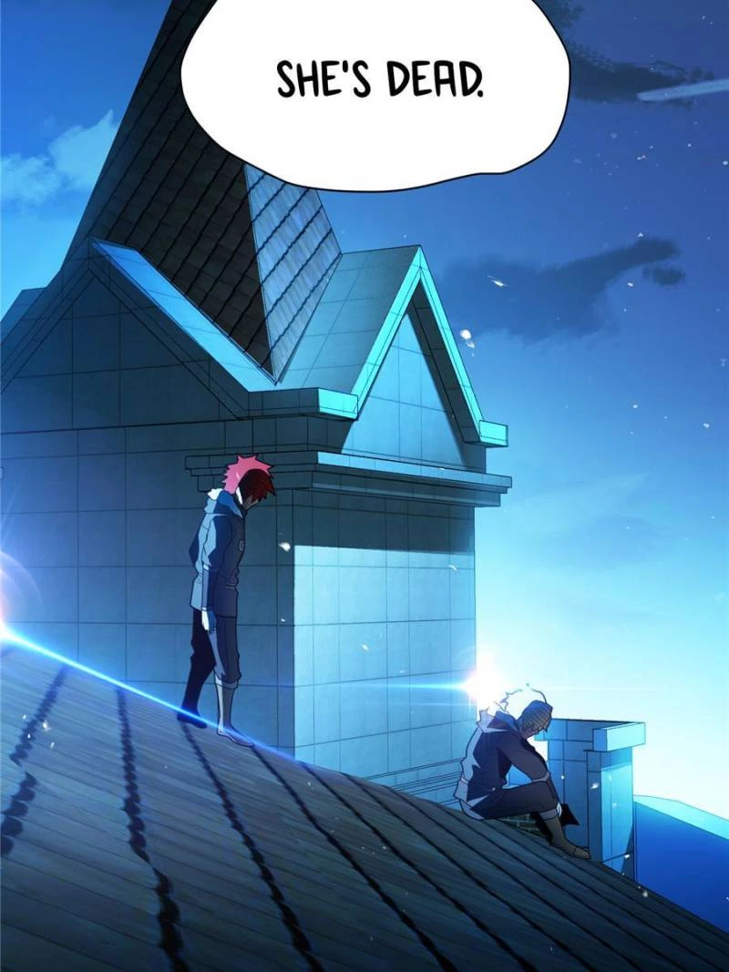 My Dragon System Chapter 114 - 30