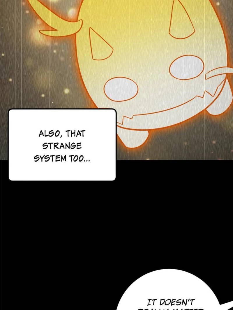 My Dragon System Chapter 113 - 16