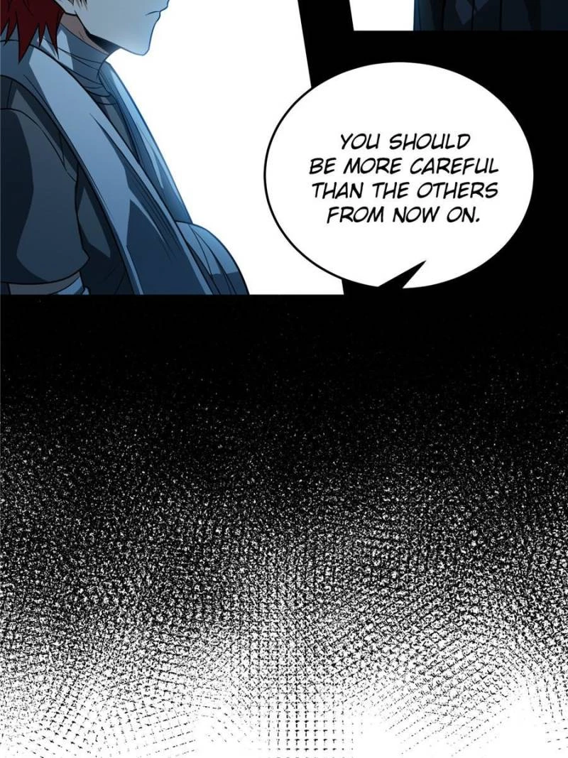 My Dragon System Chapter 113 - 19