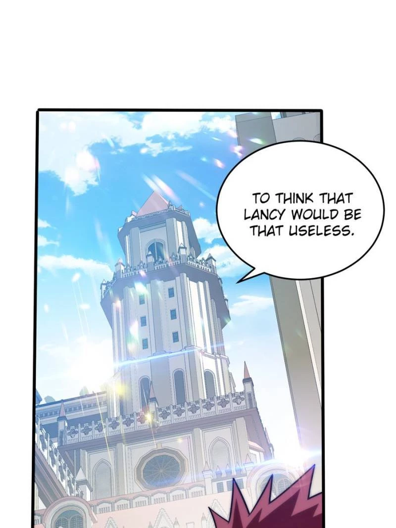 My Dragon System Chapter 113 - 24