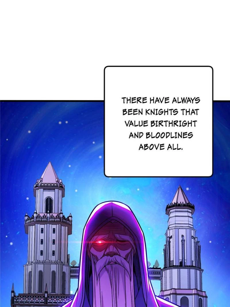 My Dragon System Chapter 112 - 13