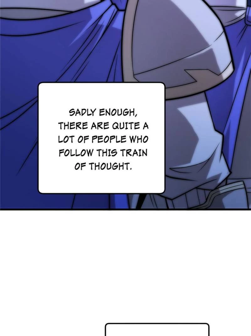 My Dragon System Chapter 112 - 15