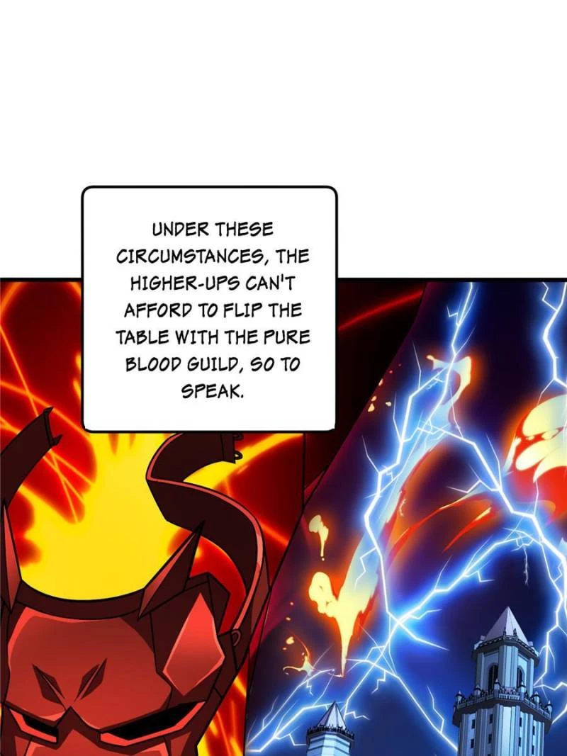 My Dragon System Chapter 112 - 18